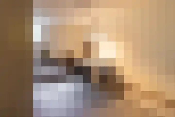 Hussenbergstraat 8 Geulle thumbnail 22