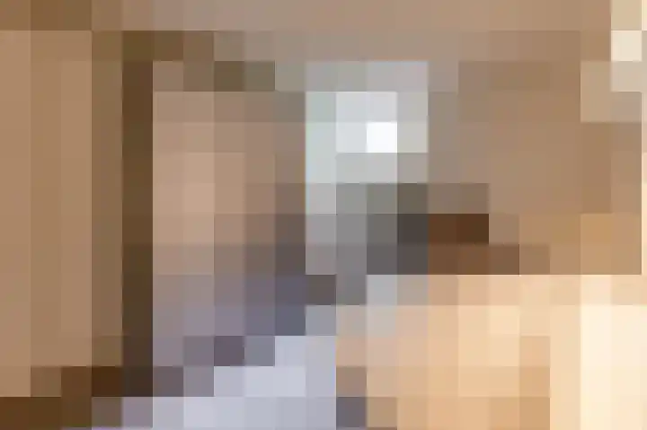 Hussenbergstraat 8 Geulle thumbnail 23