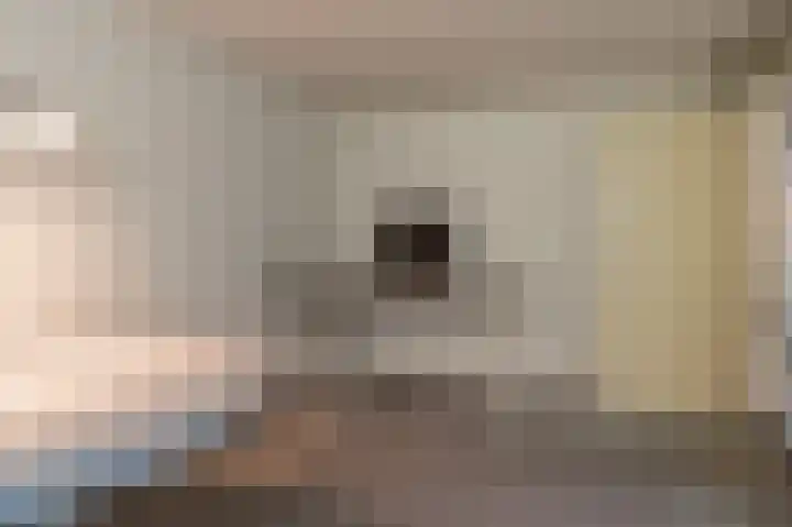 Hussenbergstraat 8 Geulle thumbnail 24