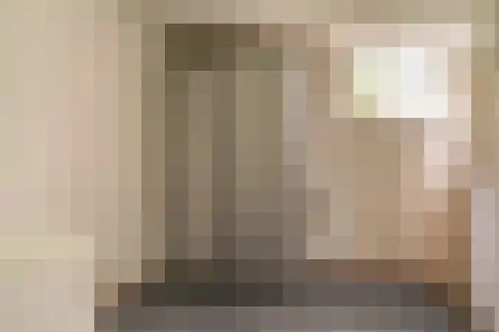 Hussenbergstraat 8 Geulle thumbnail 25