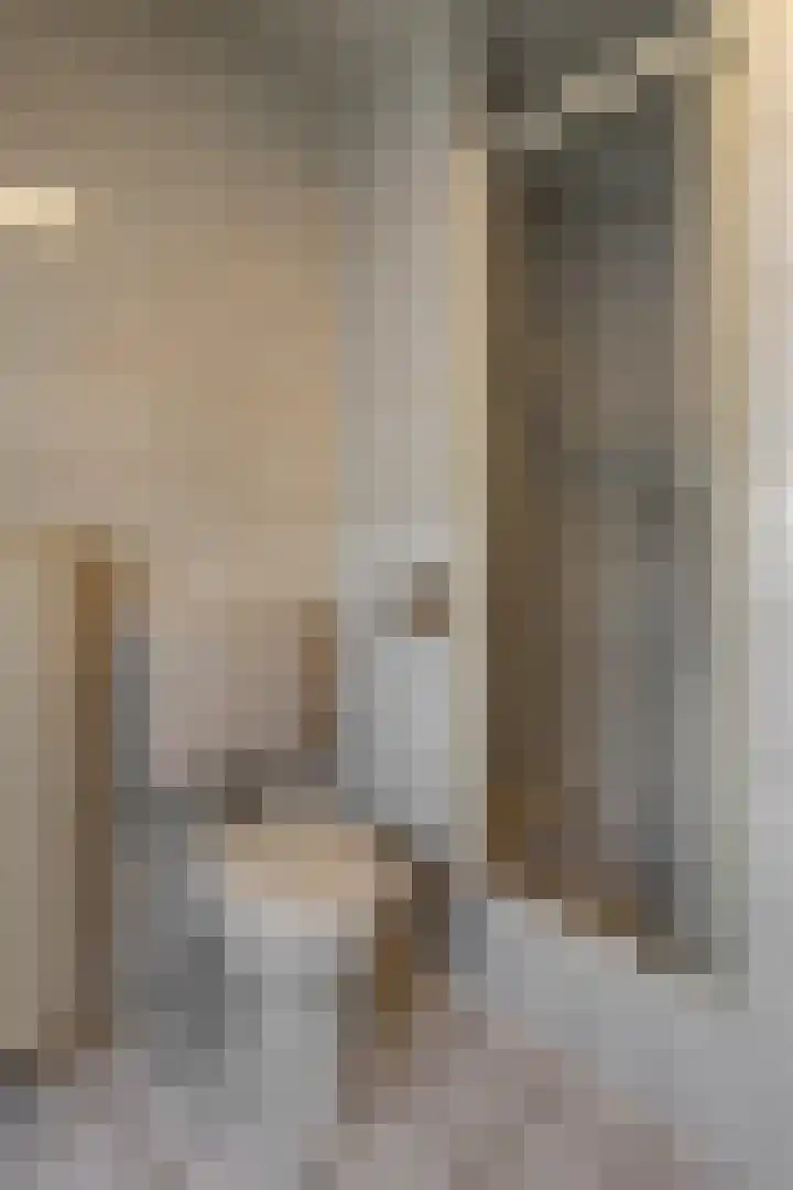 Hussenbergstraat 8 Geulle thumbnail 29