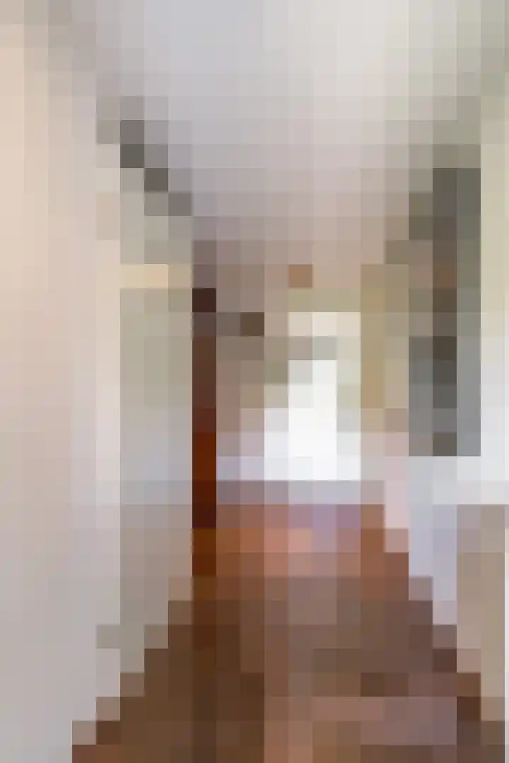 Hussenbergstraat 8 Geulle thumbnail 30
