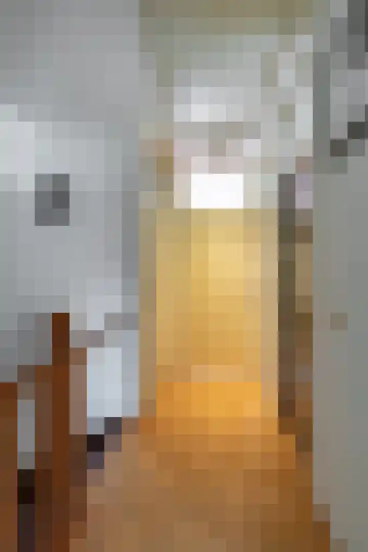 Hussenbergstraat 8 Geulle thumbnail 31