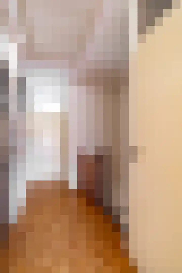 Hussenbergstraat 8 Geulle thumbnail 32