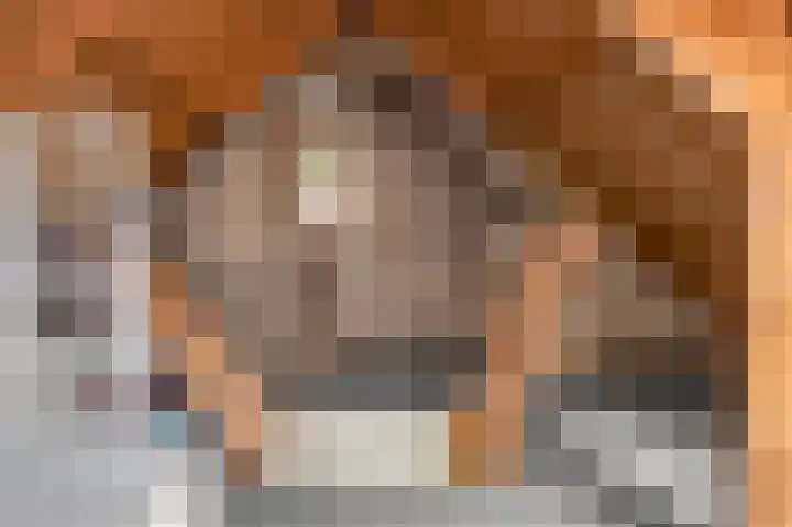 Hussenbergstraat 8 Geulle thumbnail 34