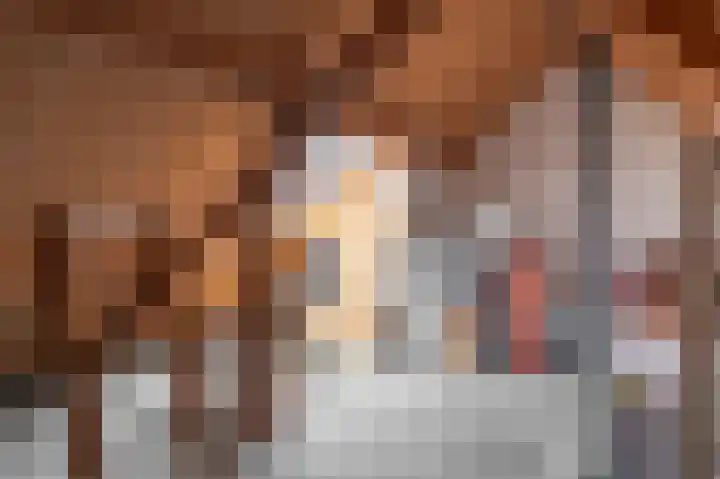 Hussenbergstraat 8 Geulle thumbnail 36