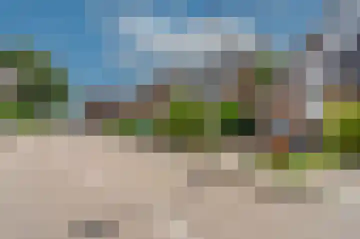 Hussenbergstraat 8 Geulle thumbnail 47