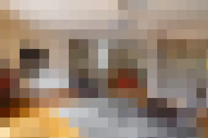 Hussenbergstraat 8 Geulle thumbnail 5