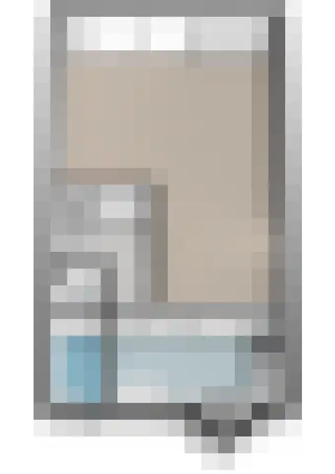 Hussenbergstraat 8 Geulle thumbnail 50