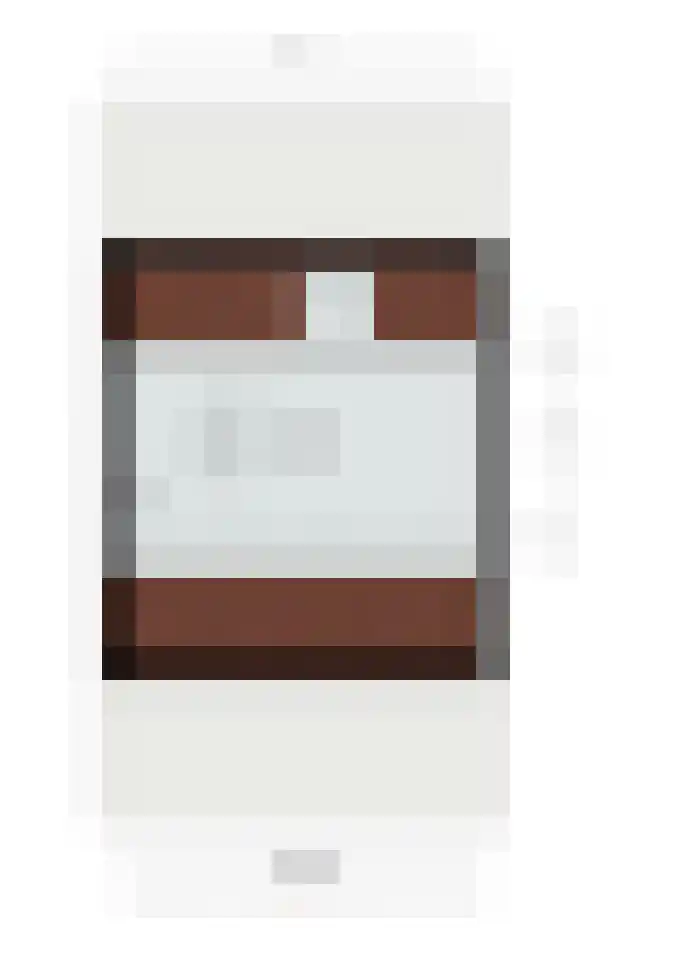 Hussenbergstraat 8 Geulle thumbnail 53