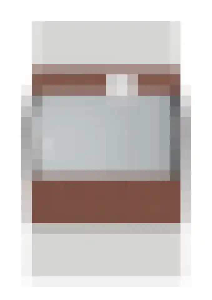 Hussenbergstraat 8 Geulle thumbnail 54
