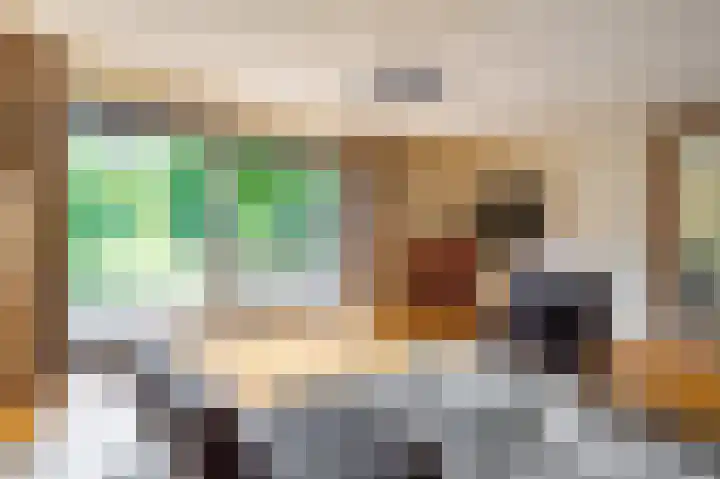 Hussenbergstraat 8 Geulle thumbnail 6