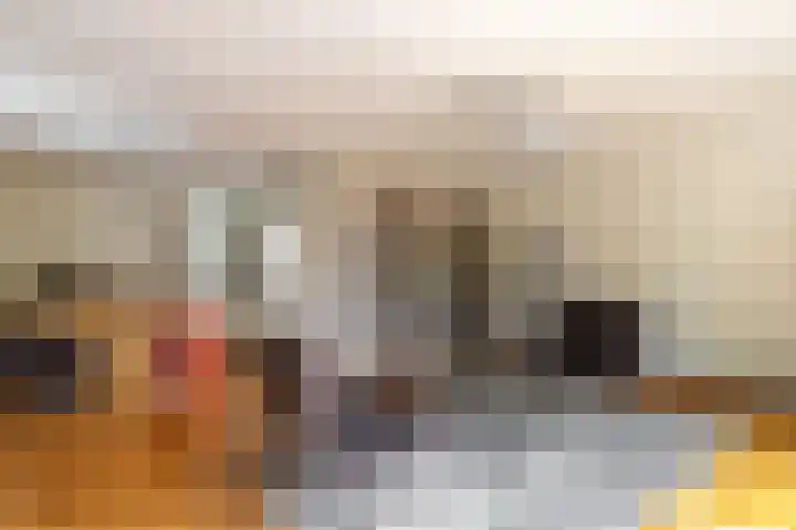Hussenbergstraat 8 Geulle thumbnail 7