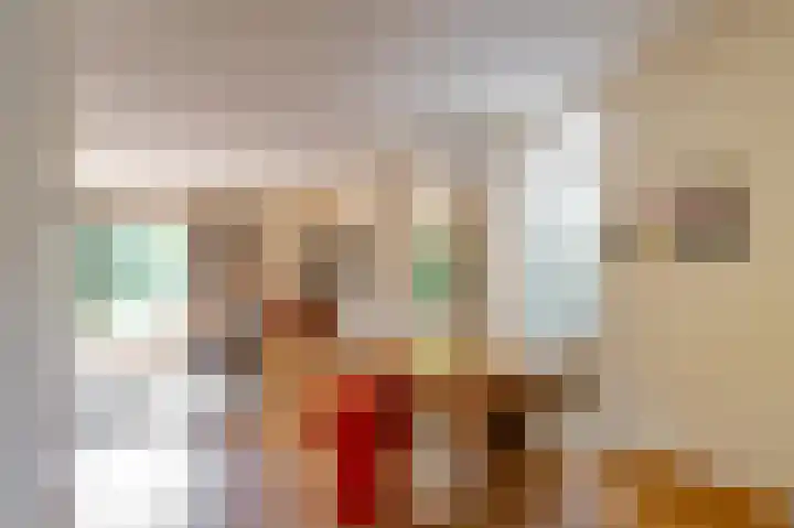 Hussenbergstraat 8 Geulle thumbnail 9