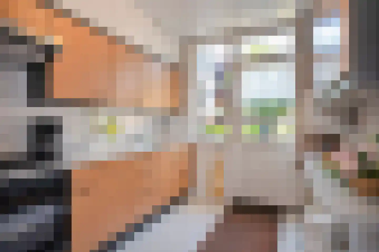 Hustinxstraat 7 Geleen thumbnail 11