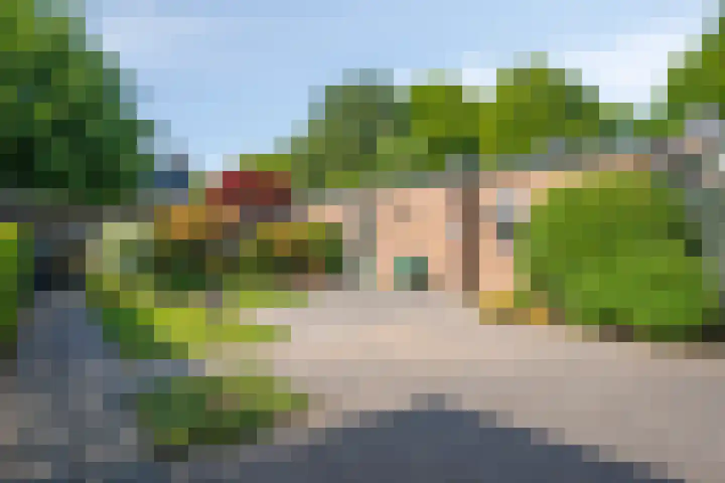 Hustinxstraat 7 Geleen thumbnail 13