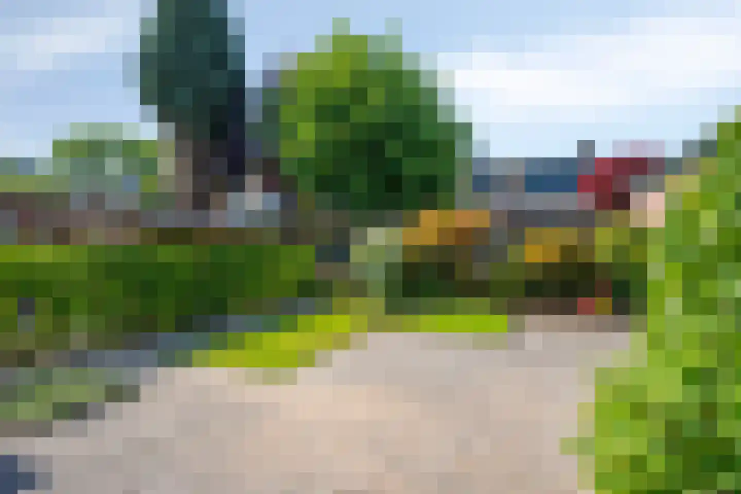 Hustinxstraat 7 Geleen thumbnail 14