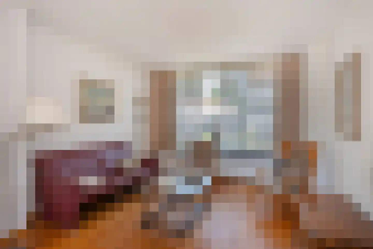 Hustinxstraat 7 Geleen thumbnail 16
