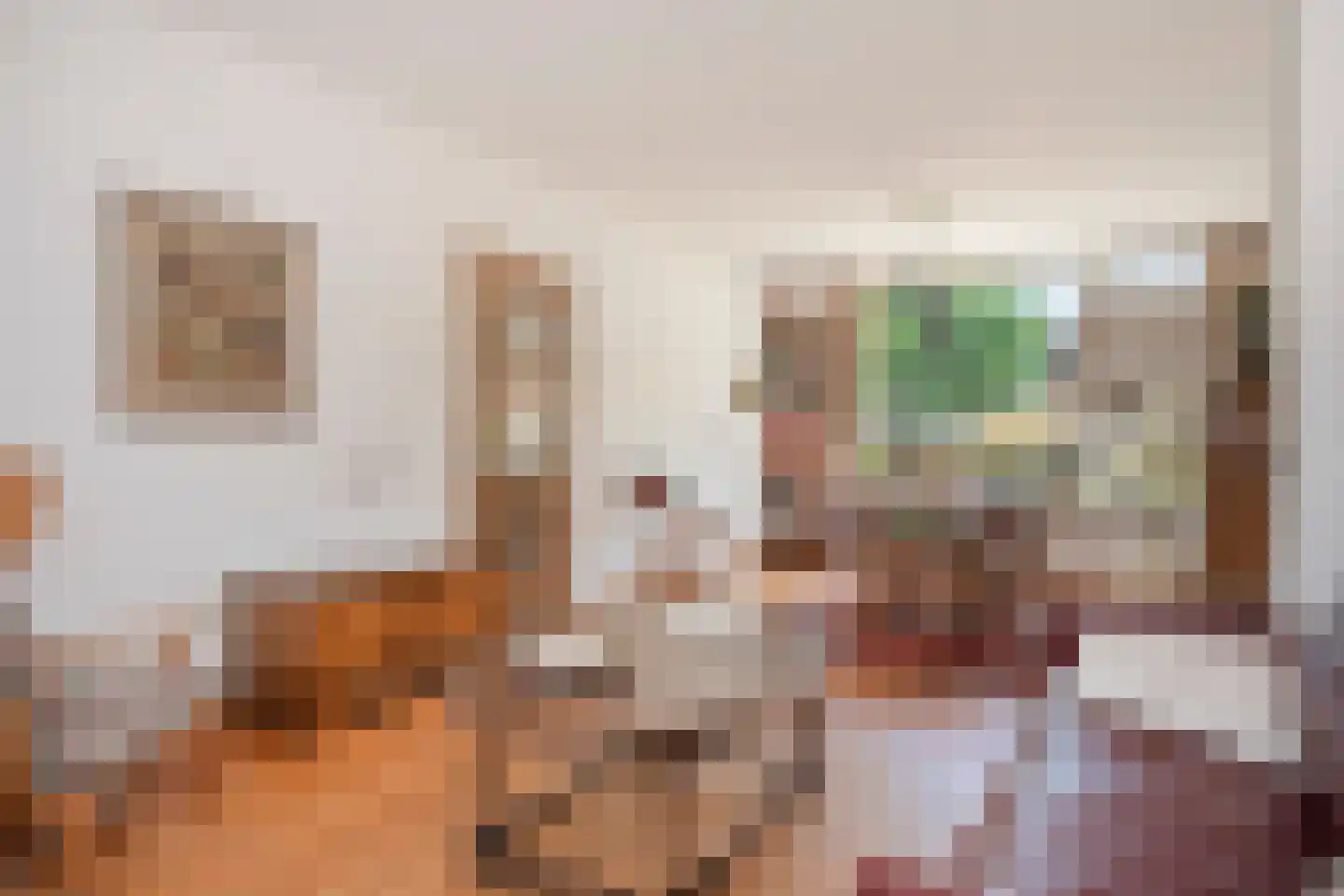 Hustinxstraat 7 Geleen thumbnail 17