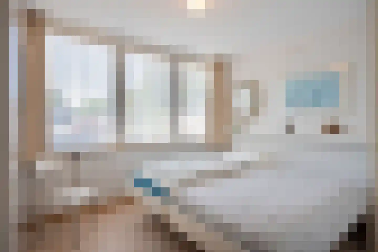 Hustinxstraat 7 Geleen thumbnail 18