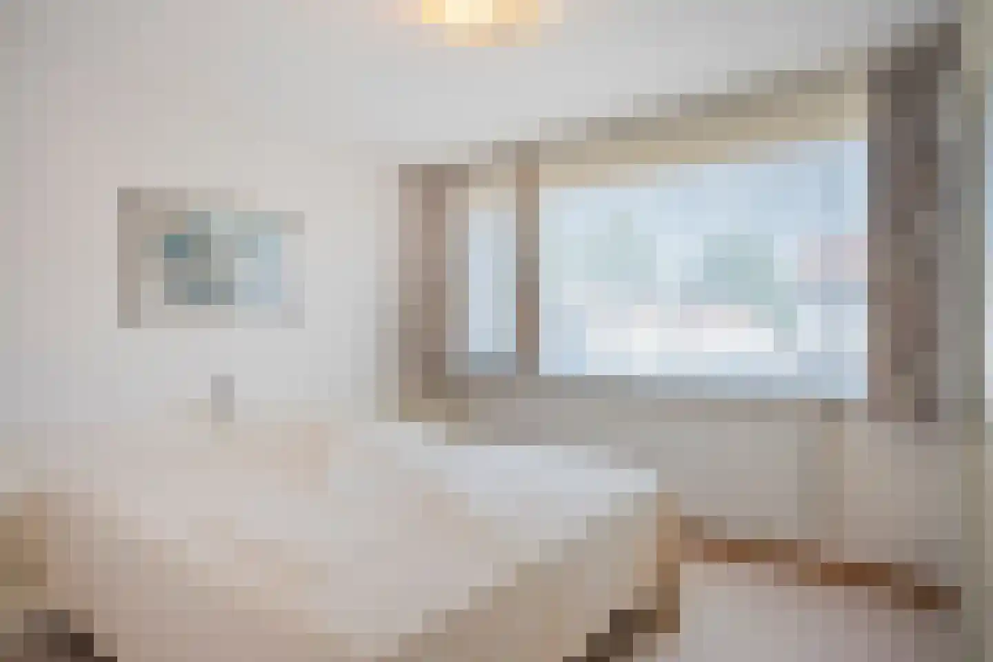 Hustinxstraat 7 Geleen thumbnail 19