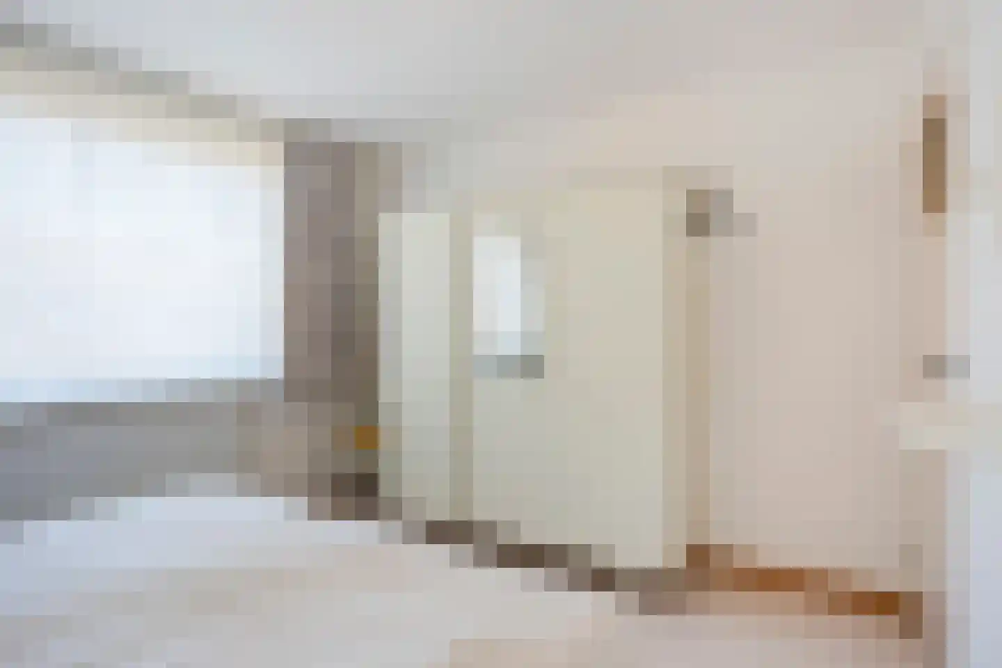 Hustinxstraat 7 Geleen thumbnail 20