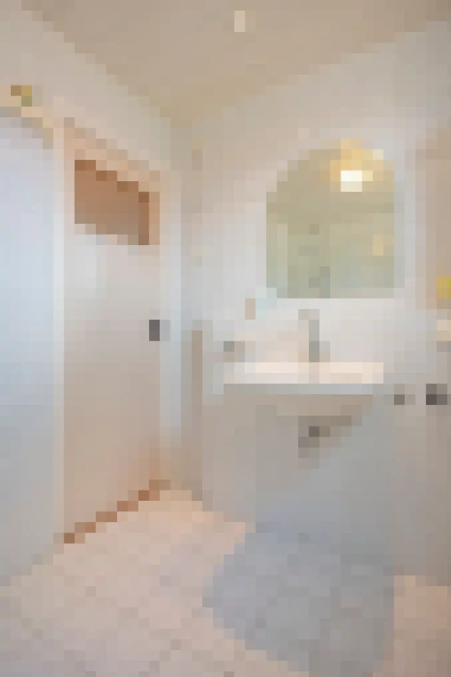 Hustinxstraat 7 Geleen thumbnail 22
