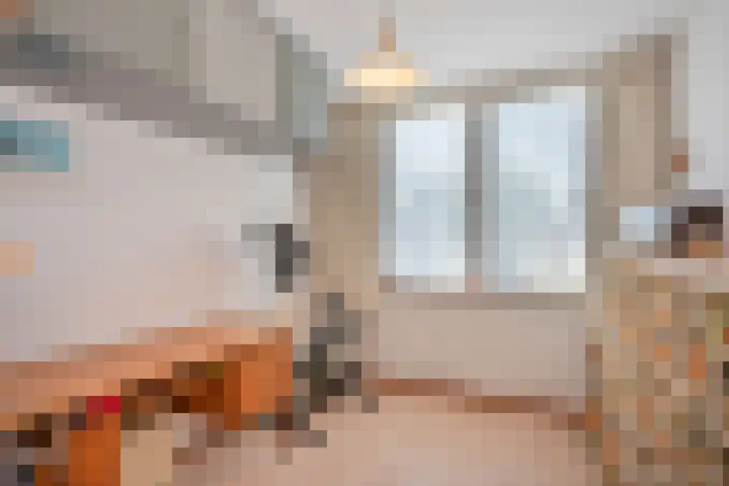 Hustinxstraat 7 Geleen thumbnail 23