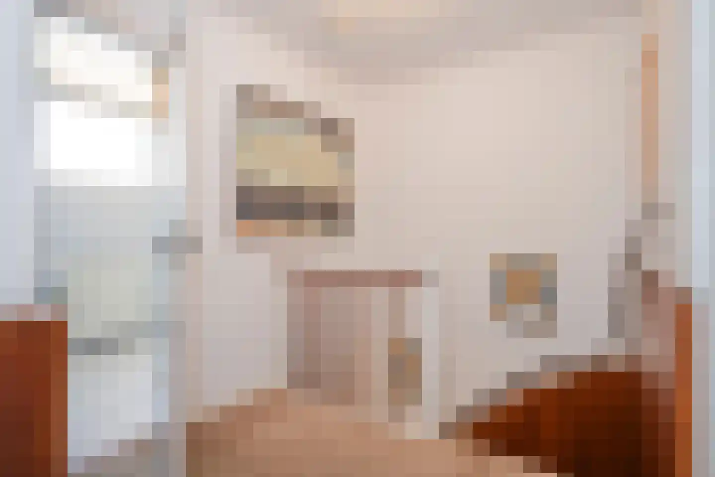 Hustinxstraat 7 Geleen thumbnail 24