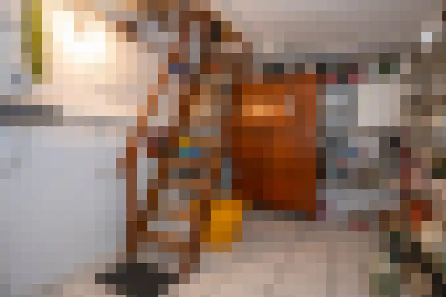 Hustinxstraat 7 Geleen thumbnail 25