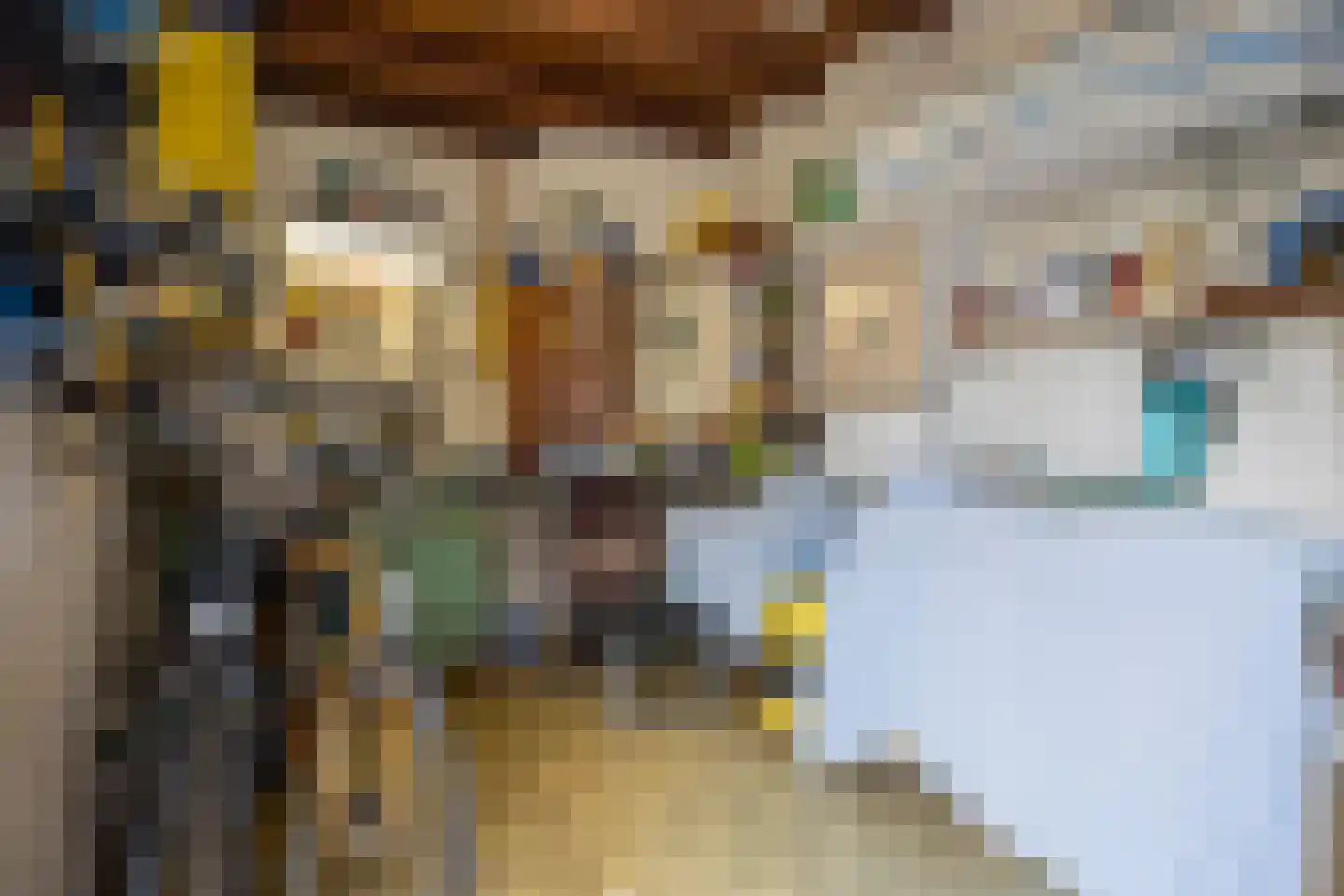 Hustinxstraat 7 Geleen thumbnail 27