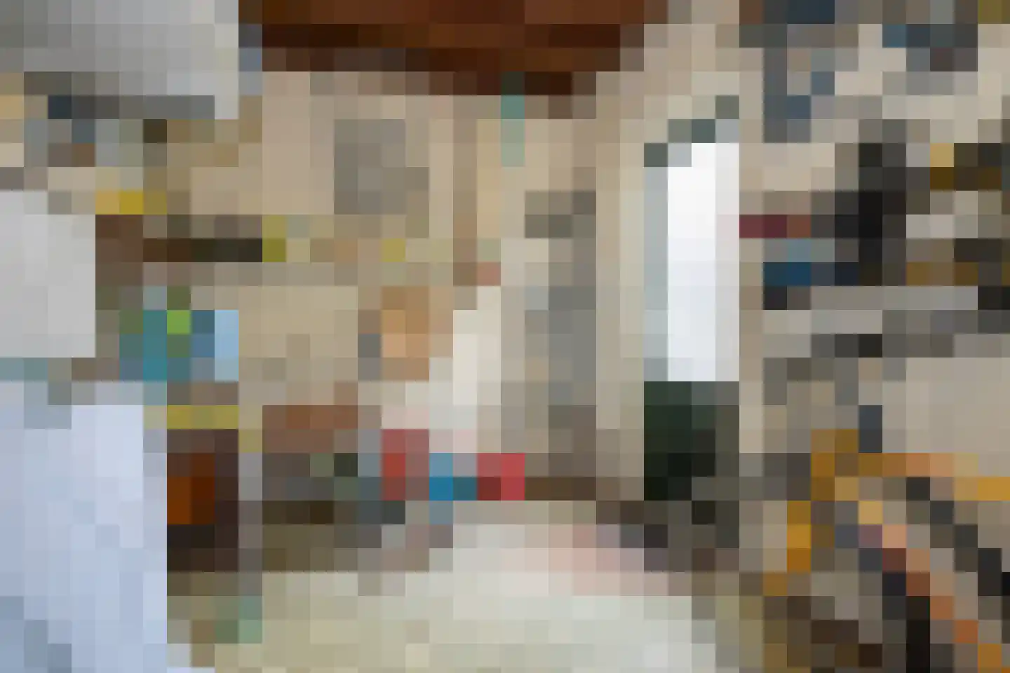 Hustinxstraat 7 Geleen thumbnail 28