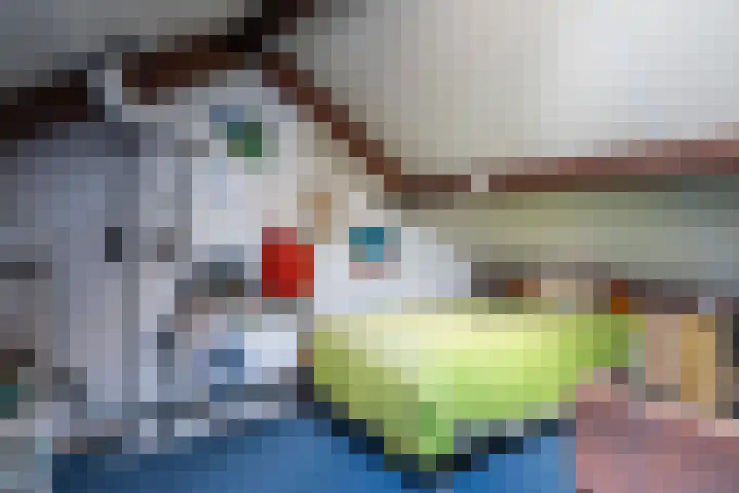 Hustinxstraat 7 Geleen thumbnail 30