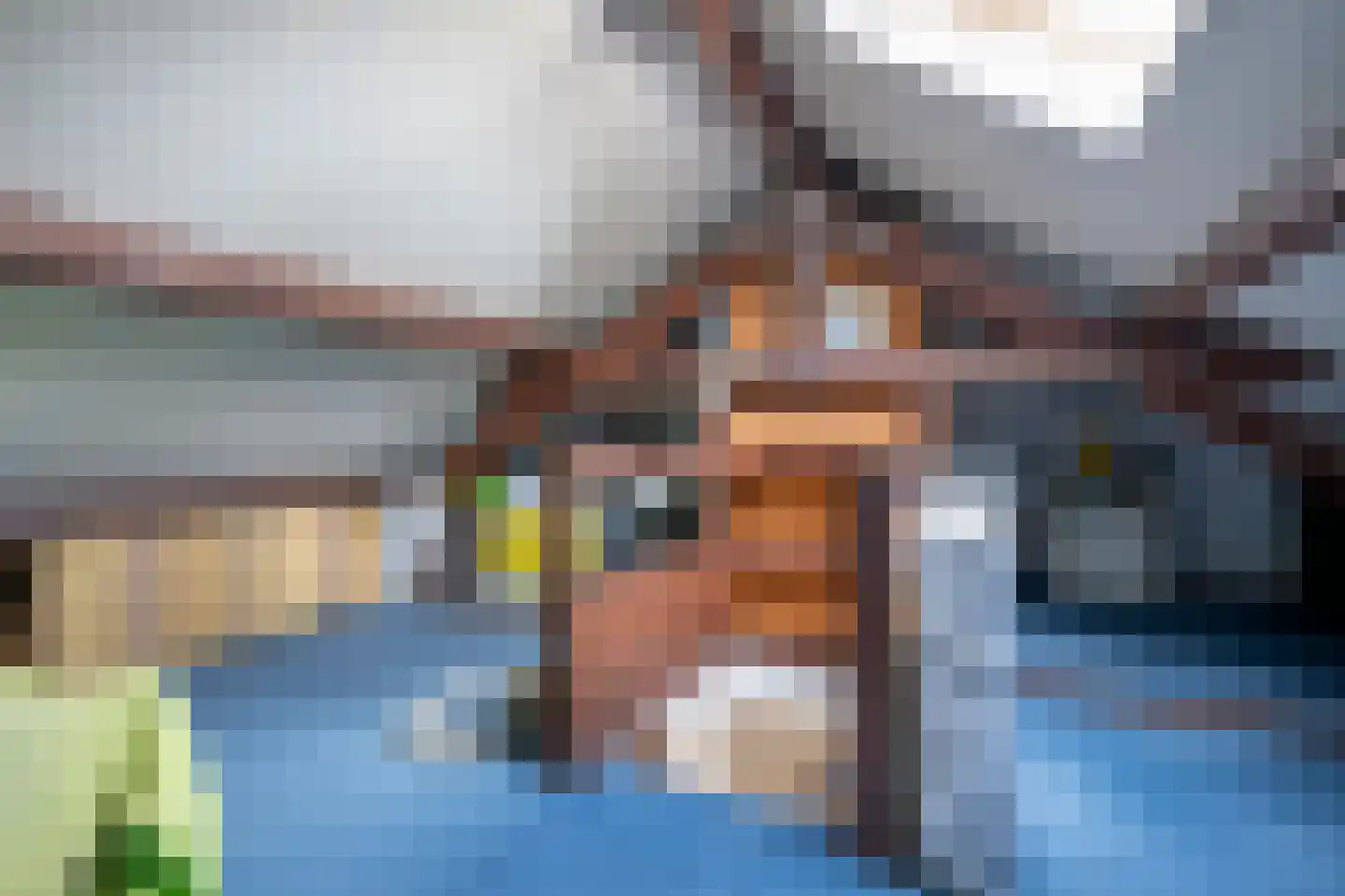 Hustinxstraat 7 Geleen thumbnail 31