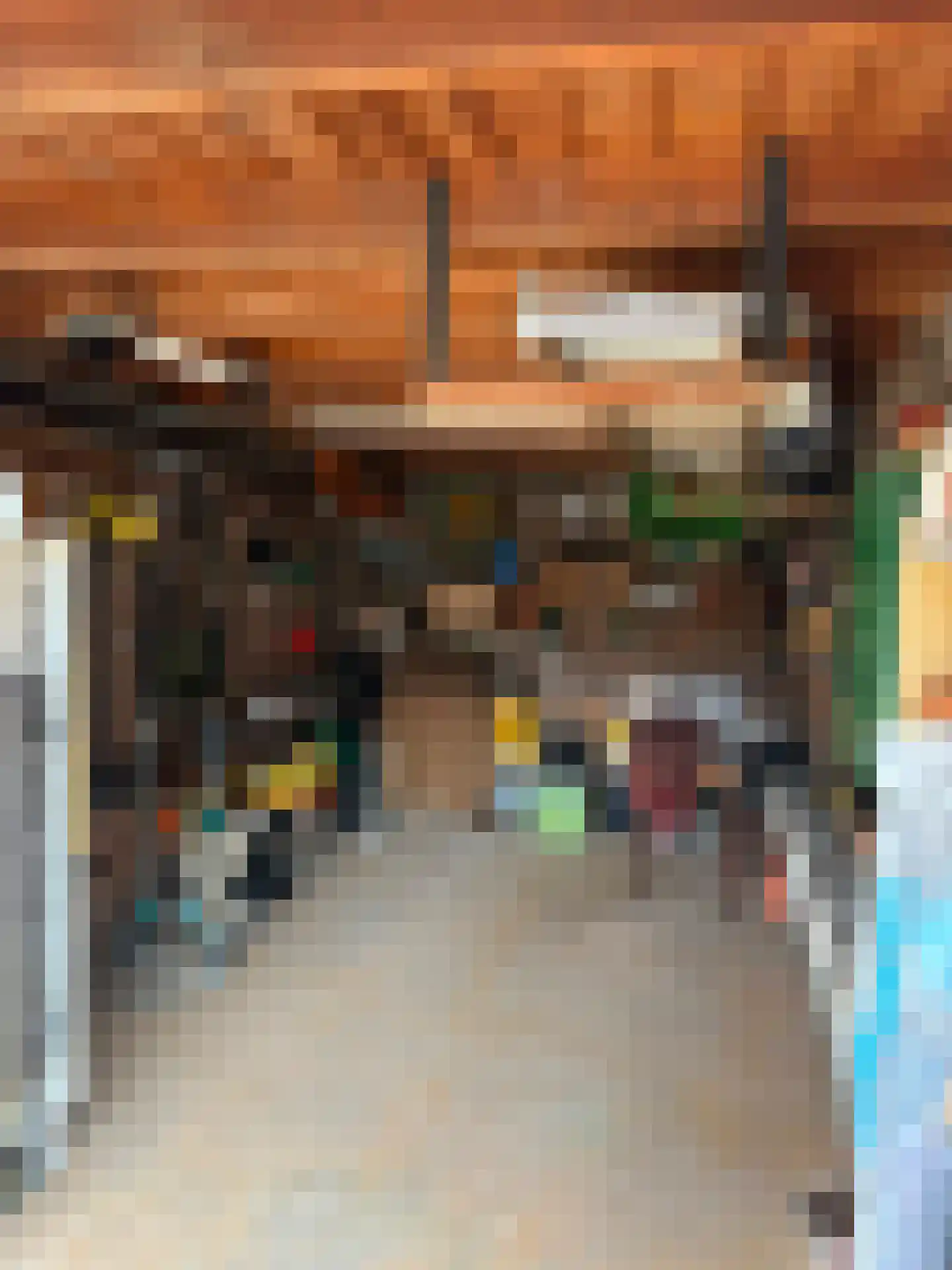 Hustinxstraat 7 Geleen thumbnail 32