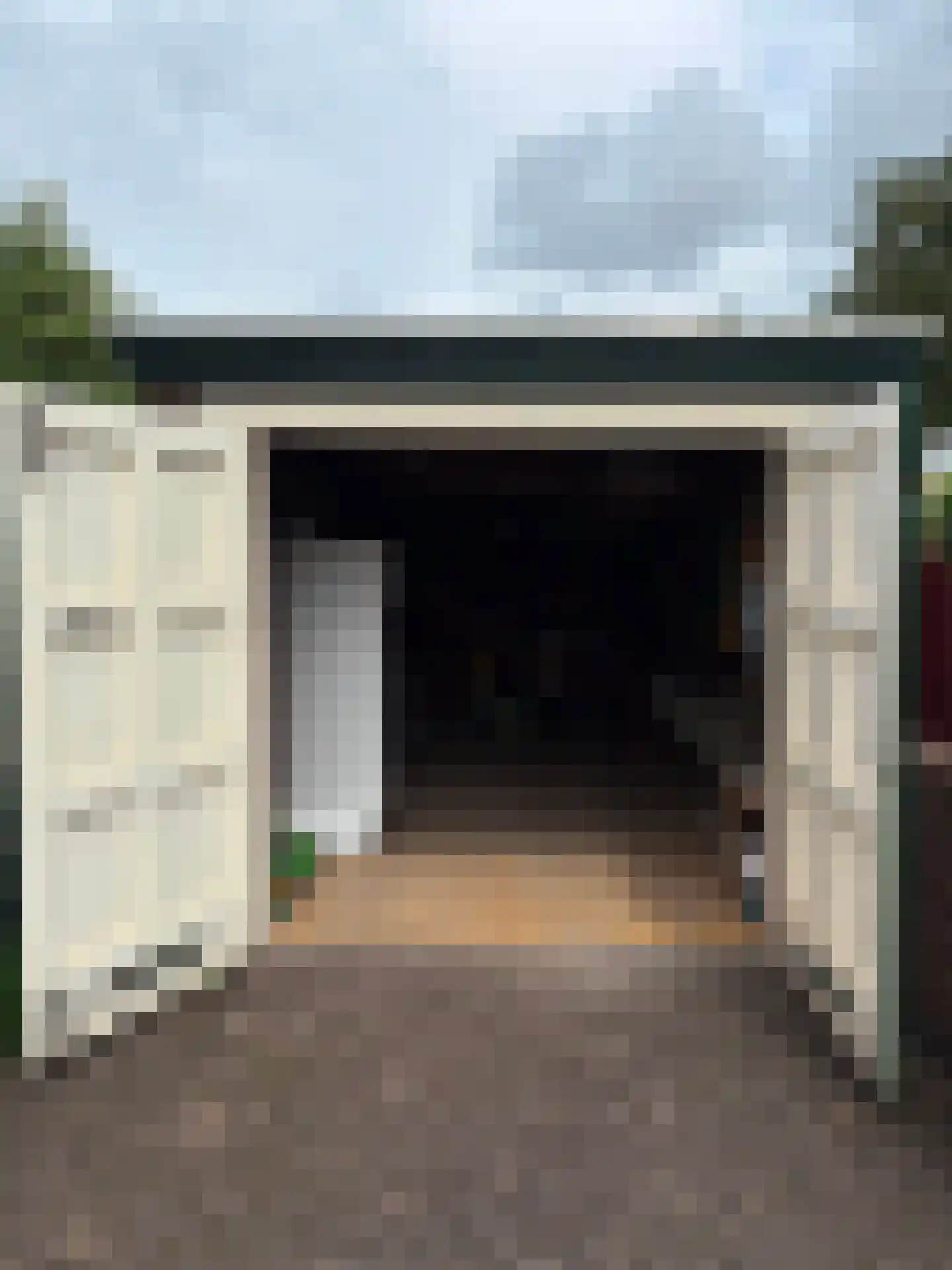 Hustinxstraat 7 Geleen thumbnail 34