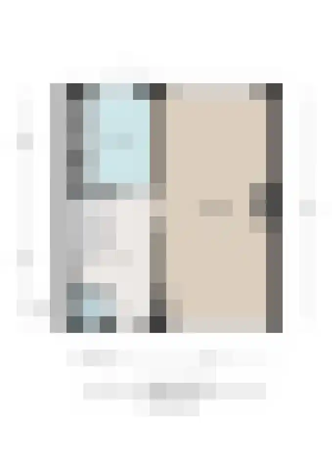 Hustinxstraat 7 Geleen thumbnail 36