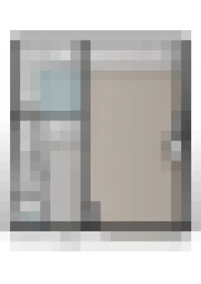 Hustinxstraat 7 Geleen thumbnail 37
