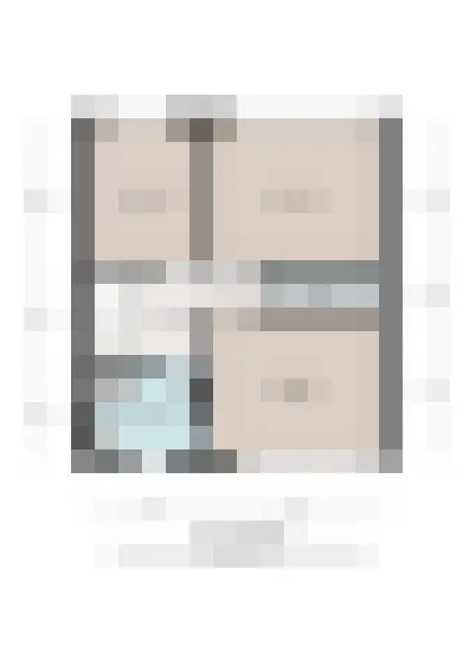 Hustinxstraat 7 Geleen thumbnail 38
