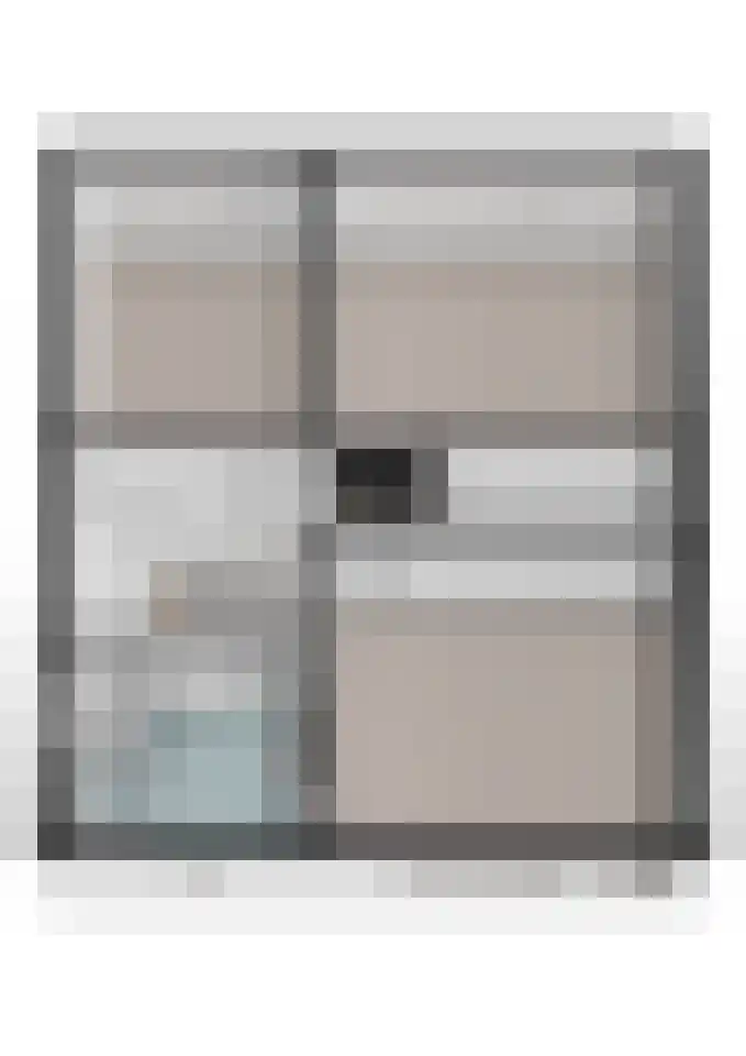 Hustinxstraat 7 Geleen thumbnail 39