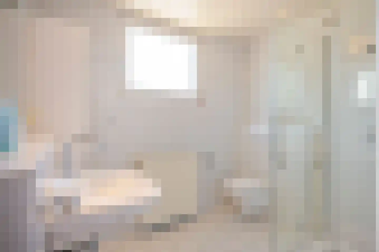 Hustinxstraat 7 Geleen thumbnail 4