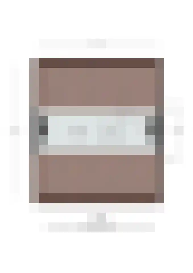 Hustinxstraat 7 Geleen thumbnail 40