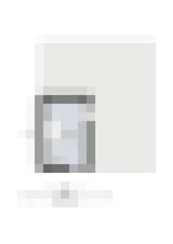 Hustinxstraat 7 Geleen thumbnail 42