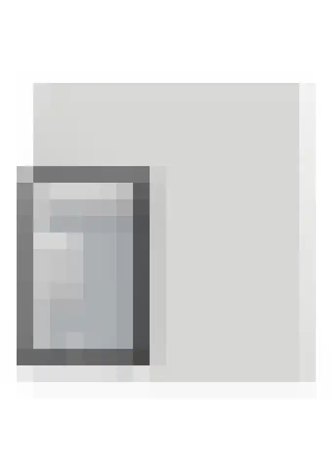 Hustinxstraat 7 Geleen thumbnail 43