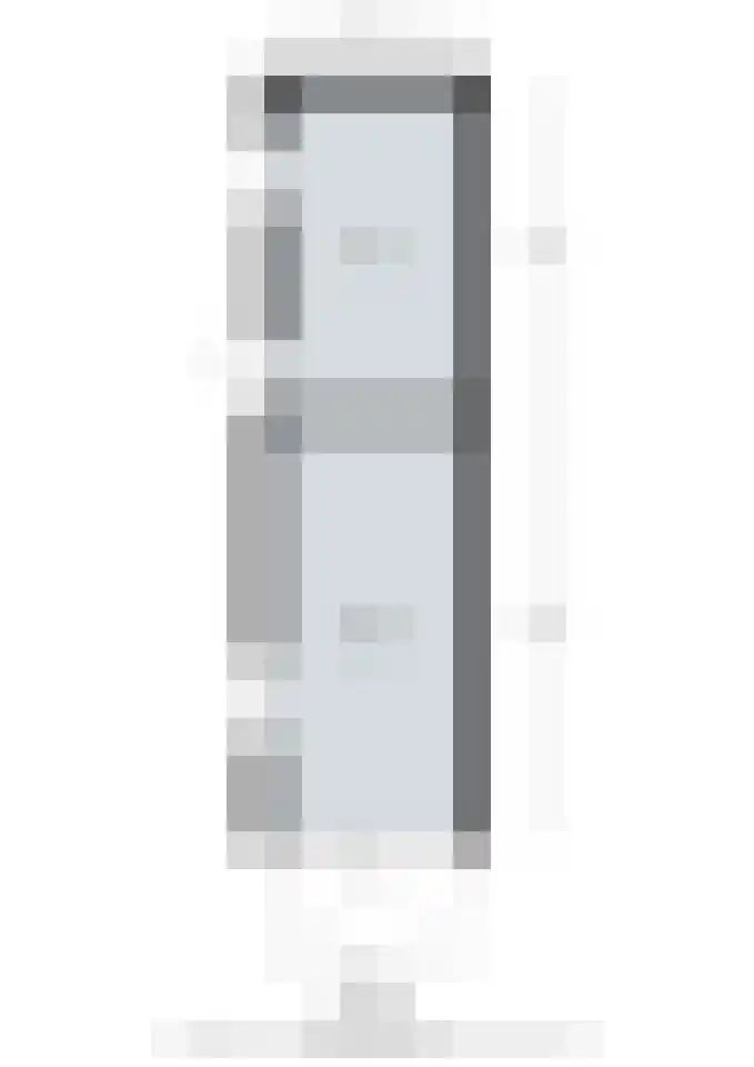Hustinxstraat 7 Geleen thumbnail 44