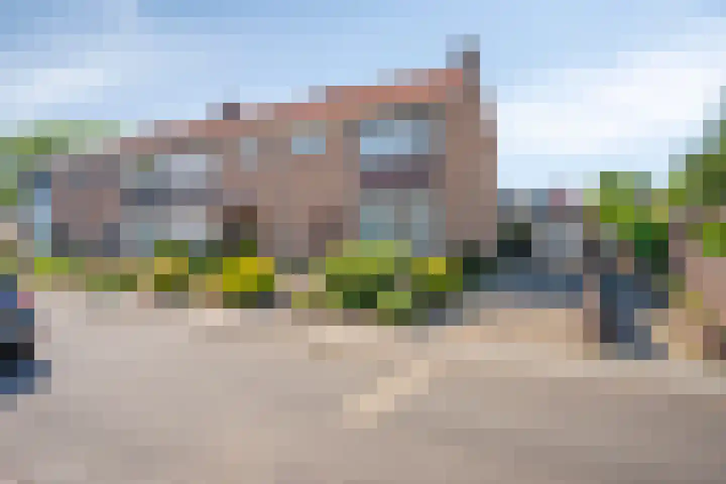 Hustinxstraat 7 Geleen thumbnail 5