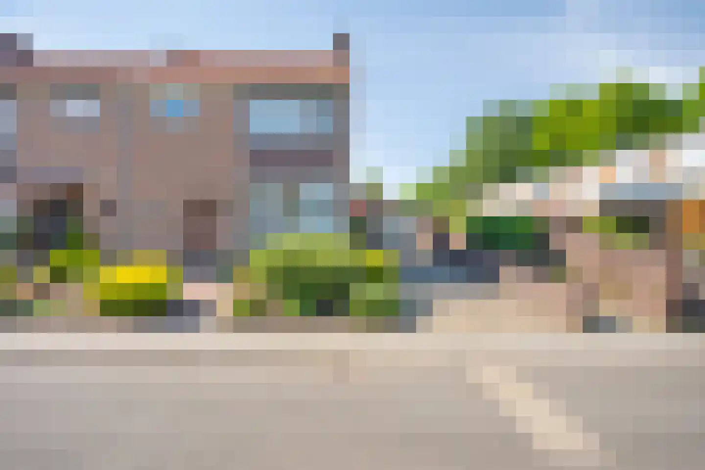 Hustinxstraat 7 Geleen thumbnail 6