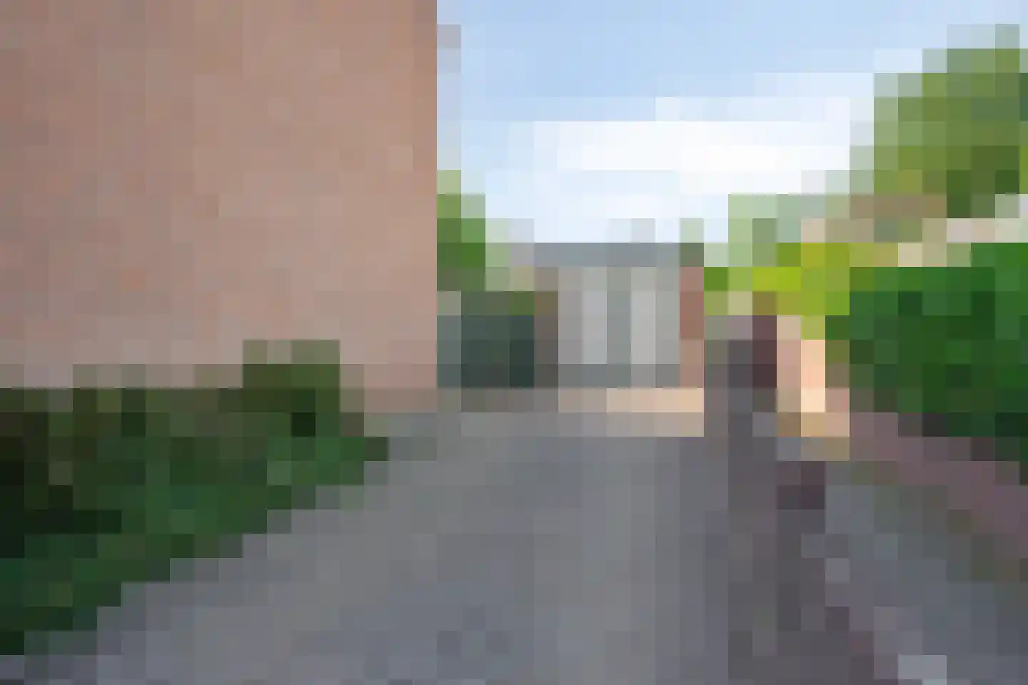 Hustinxstraat 7 Geleen thumbnail 7