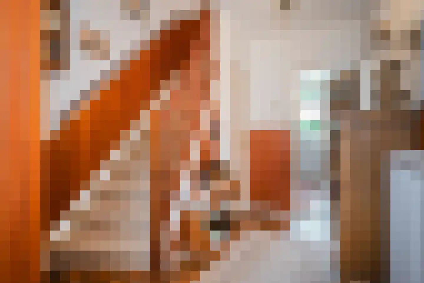 Hustinxstraat 7 Geleen thumbnail 8