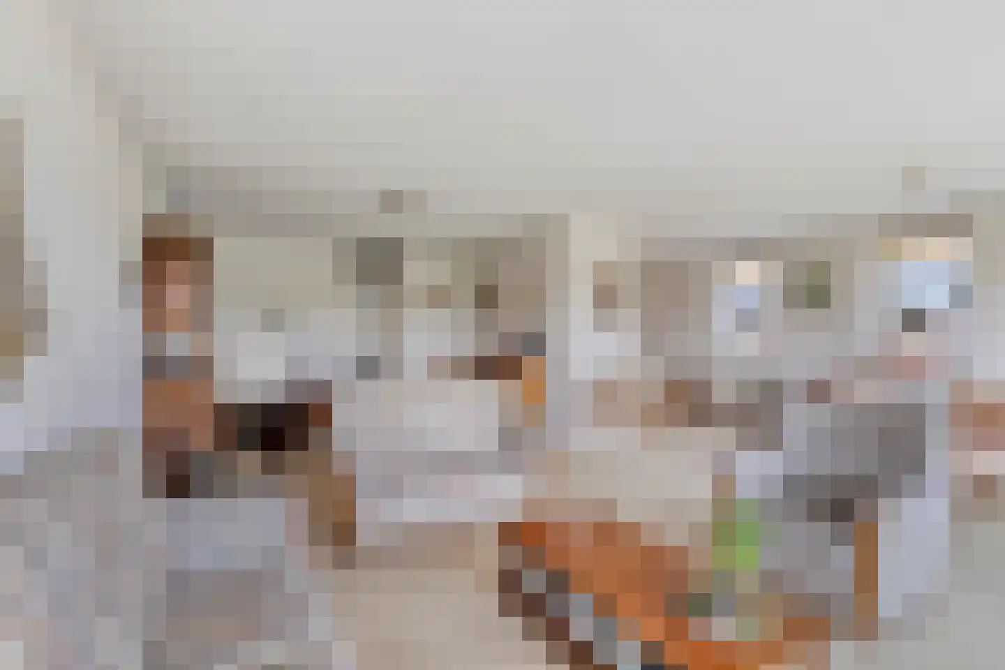 Huszárlaan 25 Wageningen thumbnail 14